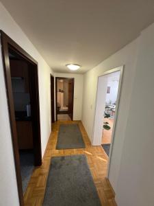 Gemütliche 3 Zimmer Wohnung Stadtmitte