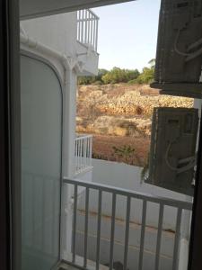 Poppy Court Private Room in Marsascala