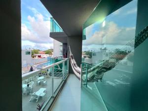 Maragogi-Peroba Ville Residence1