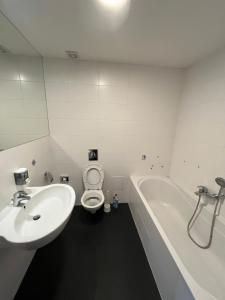 Rokytno 20 - Apartmány