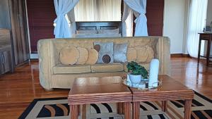 Plattekloof Treasures