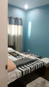 YourHome in a Perfect Location