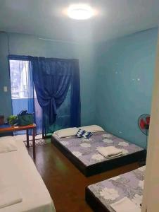 YourHome in a Perfect Location