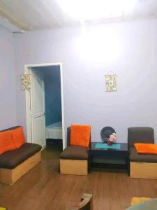 YourHome in a Perfect Location