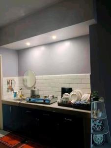 YourHome in a Perfect Location