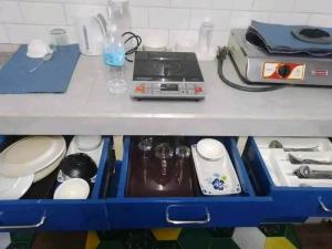 YourHome in a Perfect Location