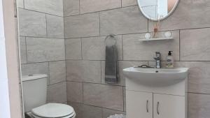 Plattekloof Treasures