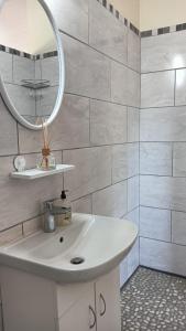 Plattekloof Treasures