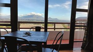 Plattekloof Treasures