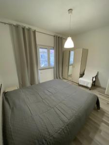 Nice apartment in friendly area