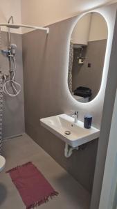 Betterhome Apartments am Stadion I Free Parking I Self Check-in