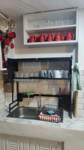 Rare find Pool Villa near beach!