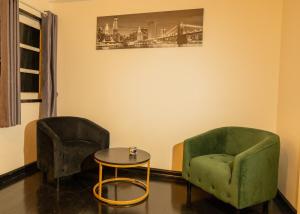 Rare find Pool Villa near beach!