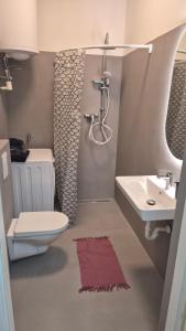 Betterhome Apartments am Stadion I Free Parking I Self Check-in