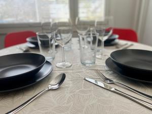 HUTTUNEN 2 - Ihqu kaksio mahtavalla sijainnilla!