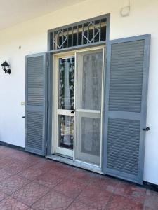 In famiglia rooms for Pompei, Amalfi, Sorrento, Napoli e Salerno