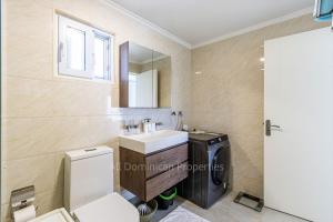 Private Studio with Ocean View, great and romantic place for the 2 persons
