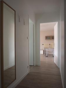 Appartement Centre Ville Vue Lac