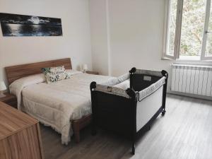 La Casina di Orsolina