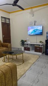 LEMON APARTMENT DREAMSTAR STAYs