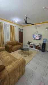 LEMON APARTMENT DREAMSTAR STAYs