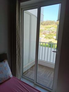 Poppy Court Private Room in Marsascala