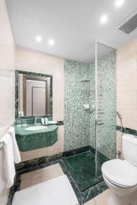 Dar Aleiman Al Haram