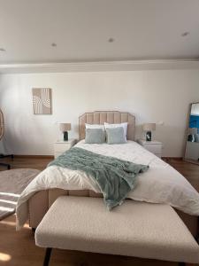 L ecrin de Rosheim, villa d exception, piscine