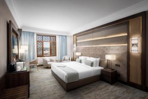 Dar Aleiman Al Haram