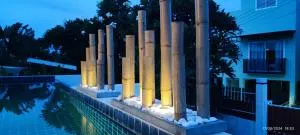 Villa mona - Ko Samui