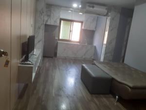 ChoChun Apartment