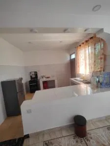 Family house mtwapa Creek - Utange