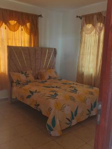 Family house mtwapa Creek