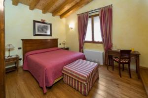 Agriturismo Vigneto Vecio