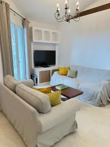 Le Grand Bouteillan - 圣蒂勒