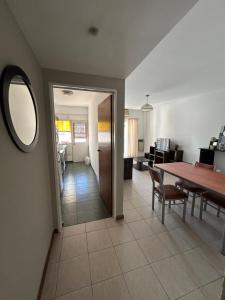 Palermo - lindo departamento