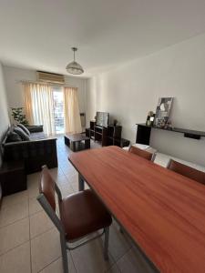 Palermo - lindo departamento