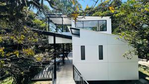 Cabaña Guadalajara Glamping