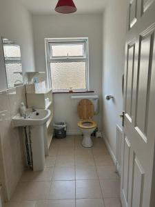 Panoramic Ocean views of EllyBay