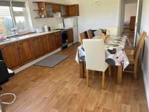 Panoramic Ocean views of EllyBay