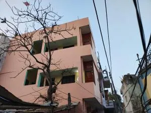 Sneh Hostel - Ayodhya
