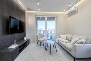 2HomeRent Apartamenty Urzecze