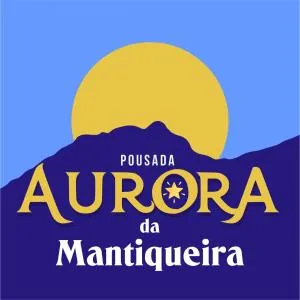 Pousada Aurora da Mantiqueira Penedo - إيتاتيايا