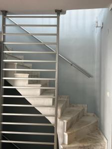 Ioanikos Villas Greece