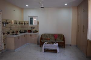 Kasotiya Mansion Homestay