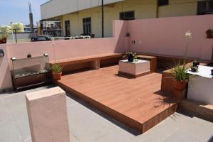 Kasotiya Mansion Homestay