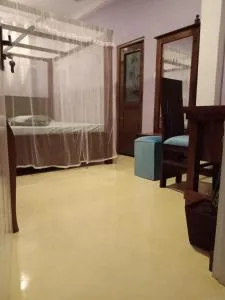 Homestay Midigama East, Free Washer, Wi-Fi - 米迪加马东