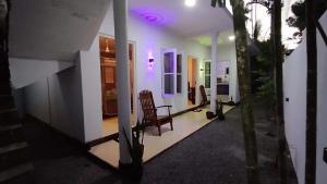 Homestay Midigama East, Free Washer, Wi-Fi