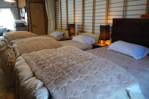 Natural Mind Tour guest house - Vacation STAY 22268v