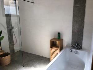 Villas Villa garrigue : photos des chambres